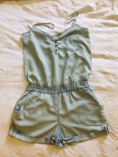 (Category: ) located in . Submitted by inthewardrobe (Listing ID 1011481022, Image 1). Description: .