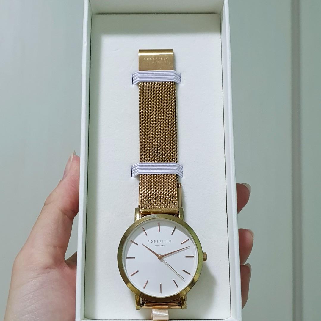 favre leuba old models