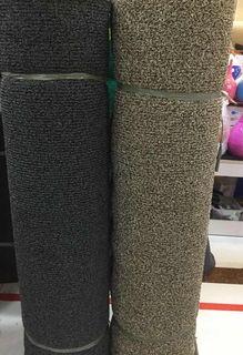 Rubber Mat Roll Home Tools And Accessories Carousell Philippines