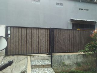 (Kategori: ) berada di . Dikirim oleh rakeeshop (ID iklan 1011577333, Gambar 1). Deskripsi: .
