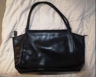 SALE LAST PRICE Prada Bag