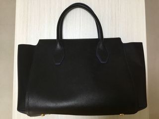 （分類：）位於 。 由 dnahk0 提交（商品編號 1011524337，圖片 1）。簡介： 。
