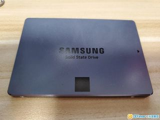 （分類：）位於 。 由 dell_xps 提交（商品編號 1011635668，圖片 1）。簡介： 。