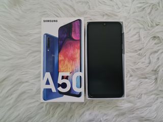 (Category: ) located in . Submitted by aredeep921115 (Listing ID 1011635395, Image 1). Description: .