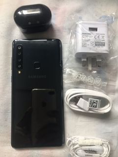 （分類：）位於 。 由 mdhatim 提交（商品編號 1011502504，圖片 1）。簡介： 。