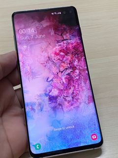 （分類：）位於 。 由 cwy17 提交（商品編號 1011669443，圖片 1）。簡介： 。