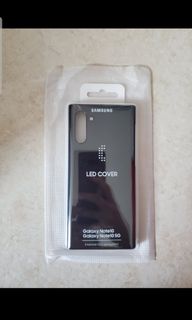 （分類：）位於 。 由 cslam903 提交（商品編號 1011489329，圖片 1）。簡介： 。