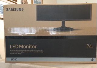 (Category: ) located in . Submitted by philhardie (Listing ID 1011491588, Image 1). Description: .