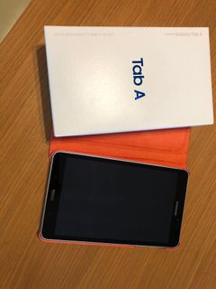 （分類：）位於 。 由 fopccm 提交（商品編號 1011534091，圖片 1）。簡介： 。