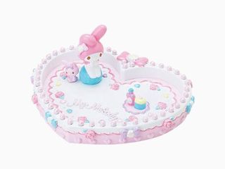 （分類：）位於 。 由 chanmychan 提交（商品編號 1011570098，圖片 1）。簡介： 。