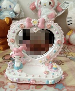 （分類：）位於 。 由 chanmychan 提交（商品編號 1011569182，圖片 1）。簡介： 。