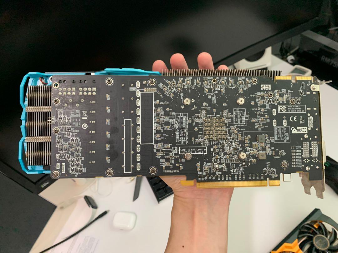 R9 280x crossfire hotsell