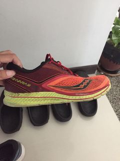 (Category: ) located in . Submitted by fikrinyo (Listing ID 1011453010, Image 1). Description: .