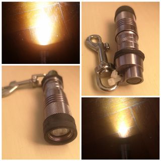 (Category: ) located in . Submitted by onlehome (Listing ID 1011449076, Image 1). Description: .