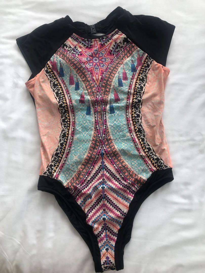 Sea follies swimwear Clearance