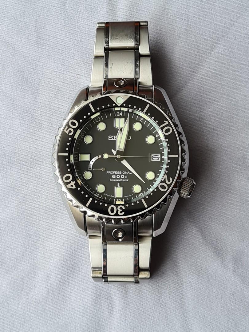 Sbdb011 review sales
