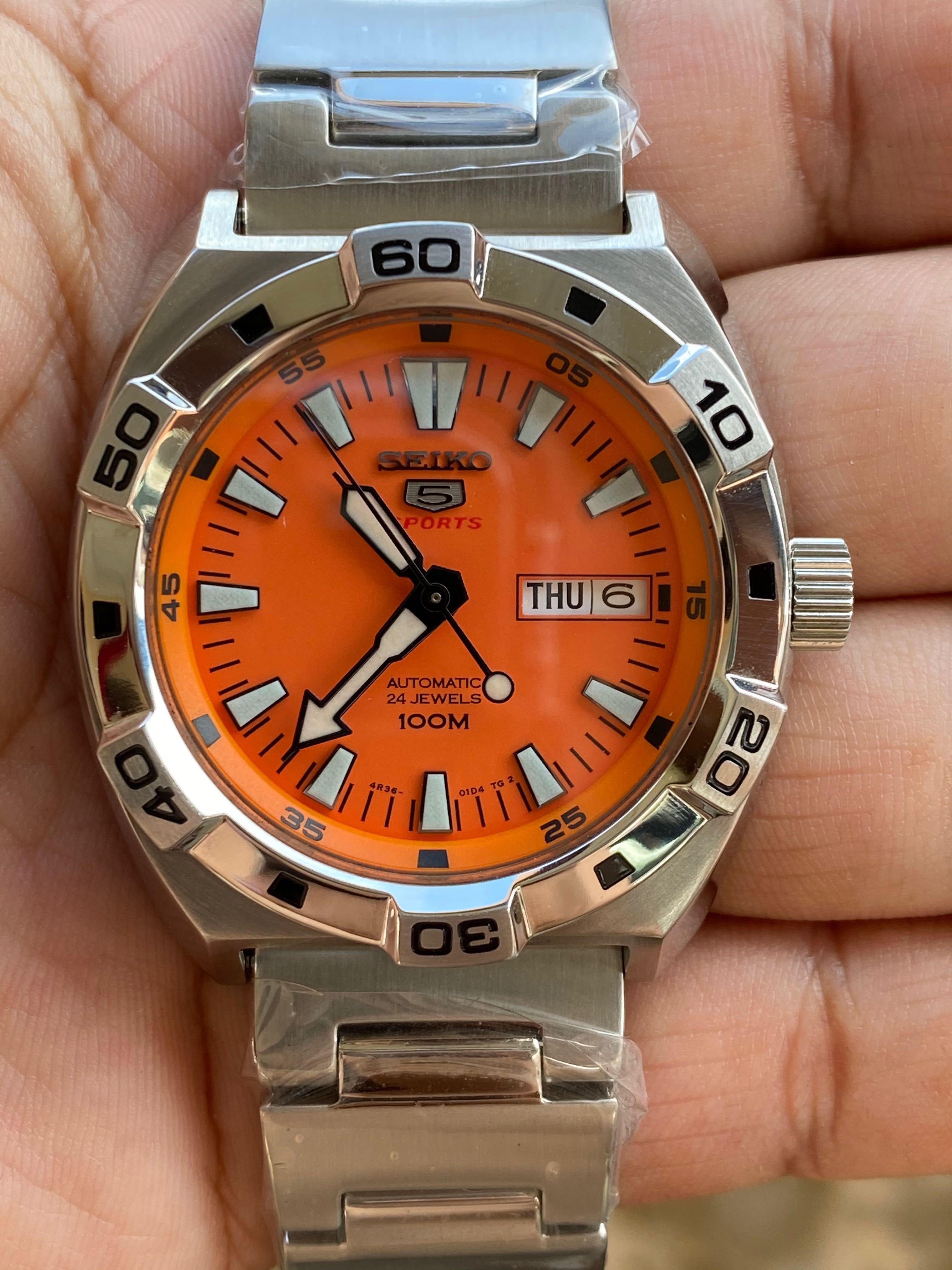 Srp283k1 store