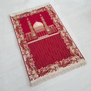 (Category: ) located in . Submitted by BeautifulDeeds (Listing ID 1011691633, Image 1). Description: .