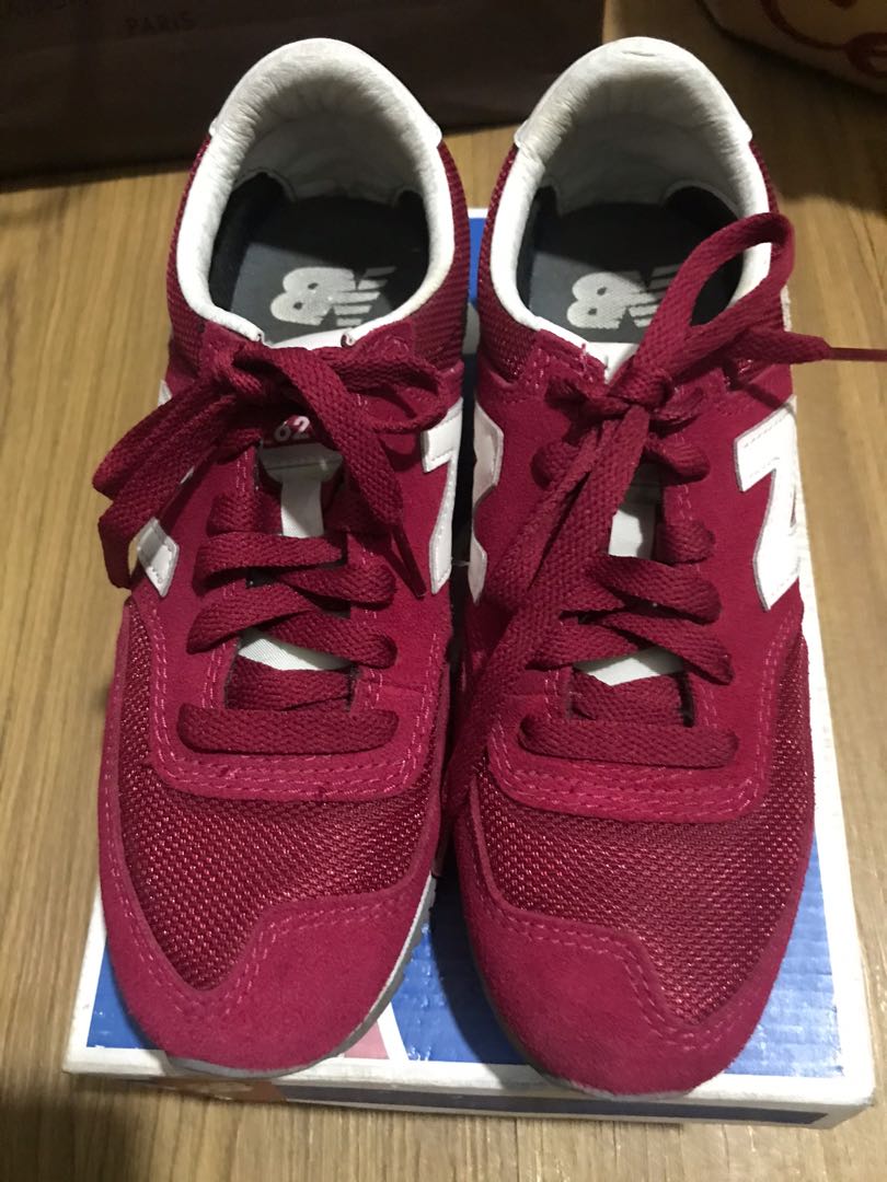 new balance 314