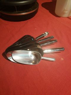 (Category: ) located in . Submitted by clearanz20 (Listing ID 1011557861, Image 1). Description: .