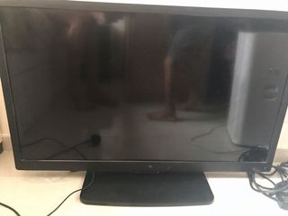 （分類：）位於 。 由 oobennyoo 提交（商品編號 1011479985，圖片 1）。簡介： 。