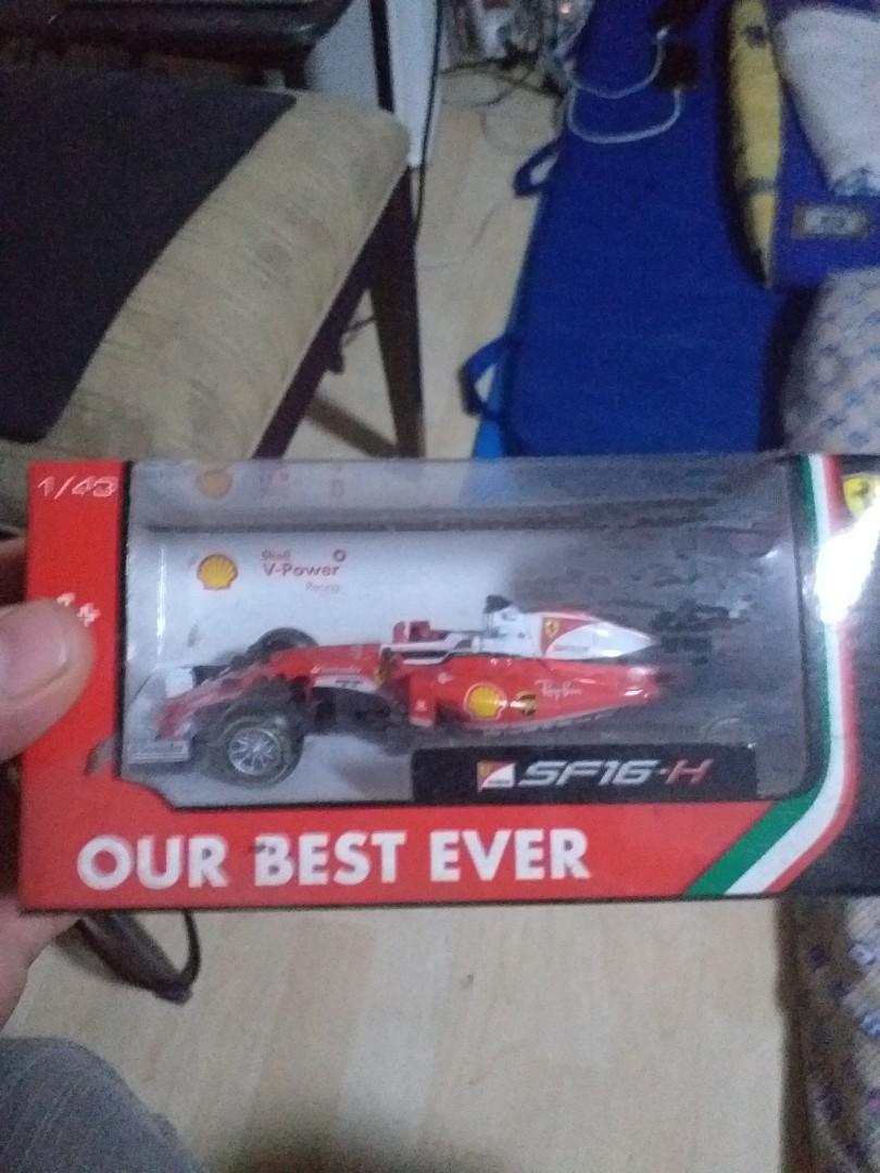 kiddie car divisoria