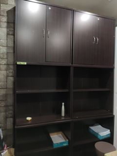 (Category: ) located in . Submitted by song12 (Listing ID 1011512180, Image 1). Description: .
