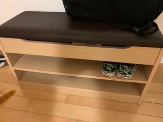 （分類：）位於 。 由 ke821 提交（商品編號 1011625749，圖片 1）。簡介： 。
