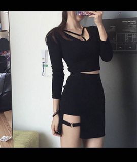 (Category: ) located in . Submitted by sckakim (Listing ID 1011528303, Image 1). Description: .