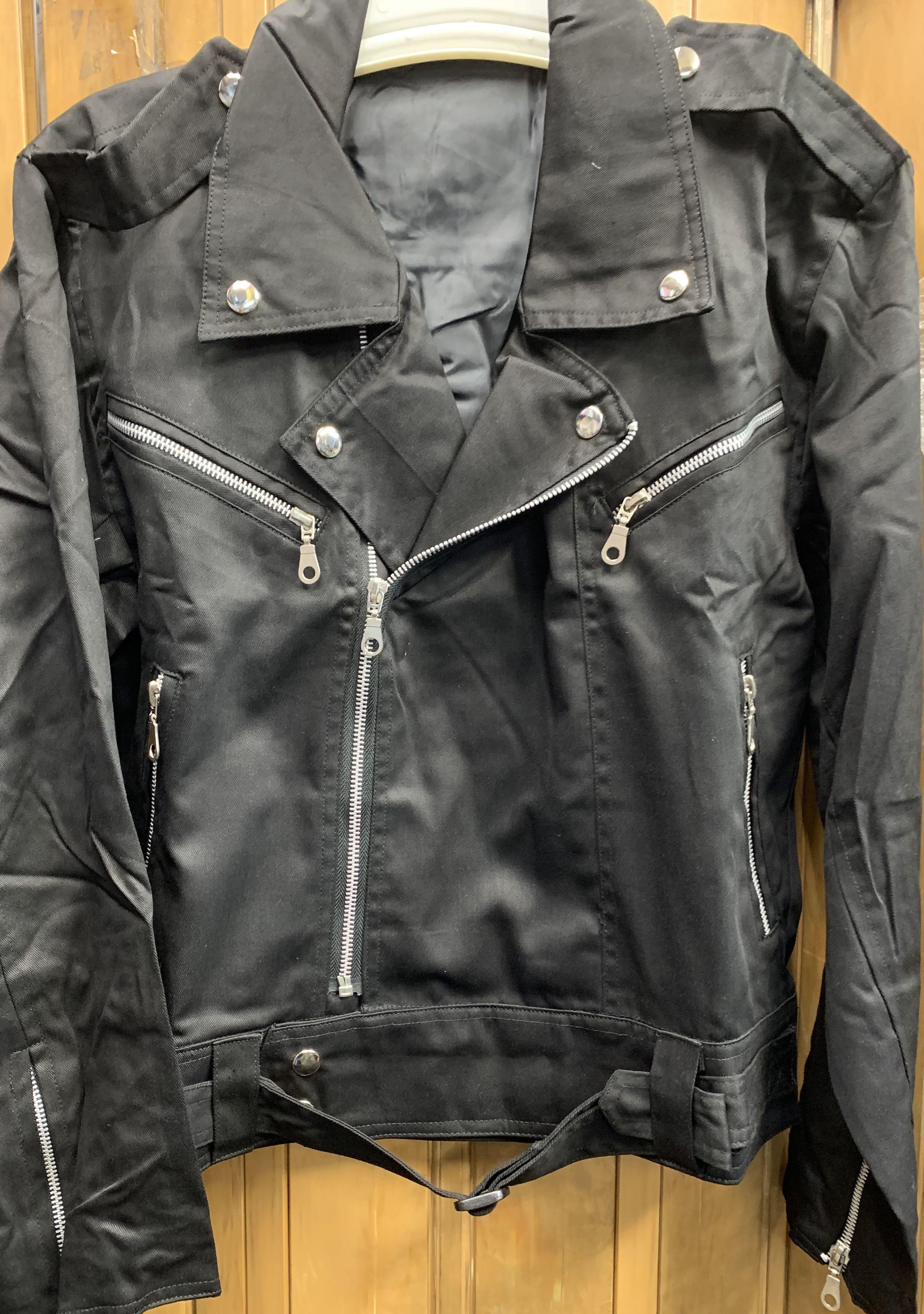 King diamond zip hoodie hotsell
