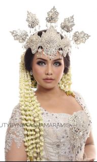 (Kategori: ) berada di . Dikirim oleh natapreloved21 (ID iklan 1011576513, Gambar 1). Deskripsi: .