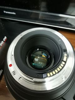 （分類：）位於 。 由 impluess 提交（商品編號 1011667433，圖片 1）。簡介： 。