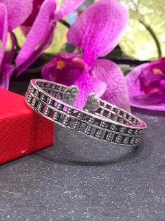 (Category: ) located in . Submitted by jinhua.jewelry (Listing ID 1011474188, Image 1). Description: .