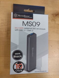 （分類：）位於 。 由 leo2leo 提交（商品編號 1011468523，圖片 1）。簡介： 。