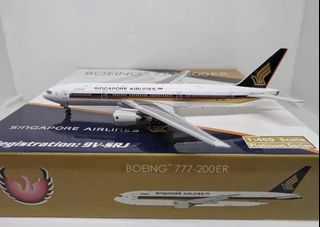 (Category: ) located in . Submitted by aviation_store (Listing ID 1011654328, Image 1). Description: .