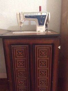 (Category: ) located in . Submitted by howie33 (Listing ID 1011457223, Image 1). Description: .