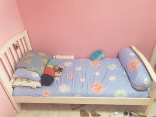 (Category: ) located in . Submitted by fafaamangkok (Listing ID 1011489012, Image 1). Description: .