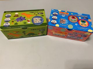 （分類：）位於 。 由 dchoi_hk 提交（商品編號 1011643753，圖片 1）。簡介： 。