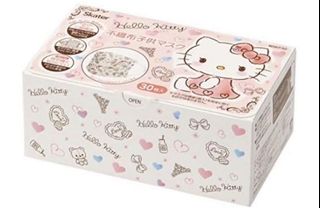 （分類：）位於 。 由 christy9999 提交（商品編號 1011445564，圖片 1）。簡介： 。