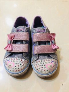 （分類：）位於 。 由 chipchiplover 提交（商品編號 1011640081，圖片 1）。簡介： 。