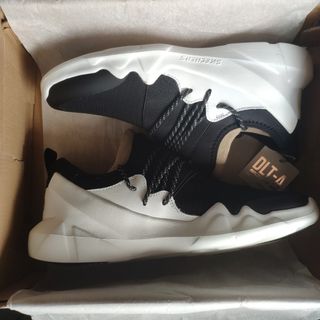 (Category: ) located in . Submitted by hann.supply (Listing ID 1011554611, Image 1). Description: .