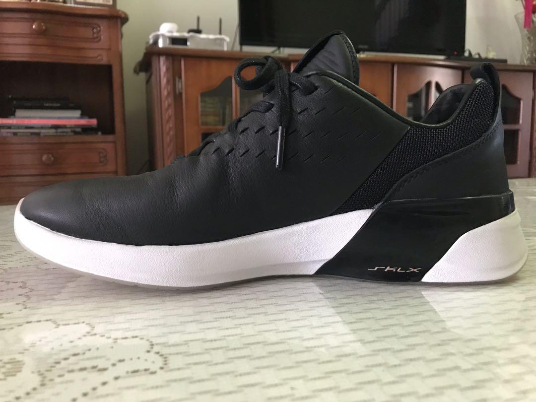 Skechers modena 2025 ceprano