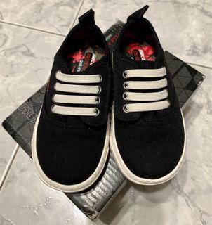 Skechers Toddler Shoes