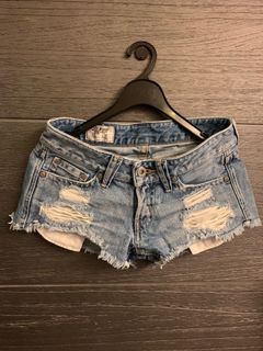 （分類：）位於 。 由 ommgg 提交（商品編號 1011655943，圖片 1）。簡介： 。
