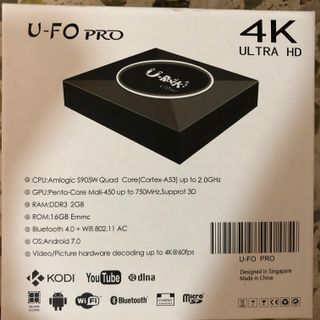 (Category: ) located in . Submitted by haraxgraphixs (Listing ID 1011461982, Image 1). Description: .