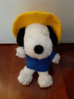 （分類：）位於 。 由 calmrabbit.128747 提交（商品編號 1011585382，圖片 1）。簡介： 。