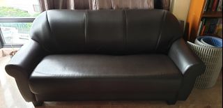 (Category: ) located in . Submitted by dewreanne (Listing ID 1011548047, Image 1). Description: .