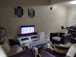 (Category: ) located in . Submitted by shajar20 (Listing ID 1011475610, Image 1). Description: .