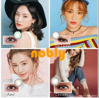 (Kategori: ) berada di . Dikirim oleh intanmayhira (ID iklan 1011459883, Gambar 1). Deskripsi: .