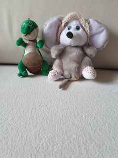 (Category: ) located in . Submitted by lovegoodlifesg (Listing ID 1010958776, Image 1). Description: .